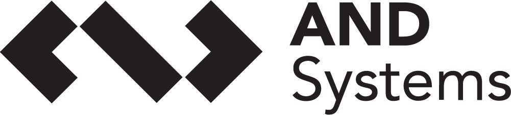 AND_Systems_logo.png 