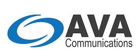 AVA-Logo.png 