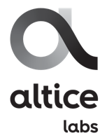 Altice-Labs.png 