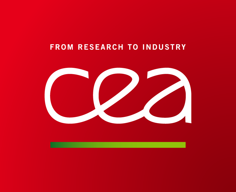 CEA_logo.png 