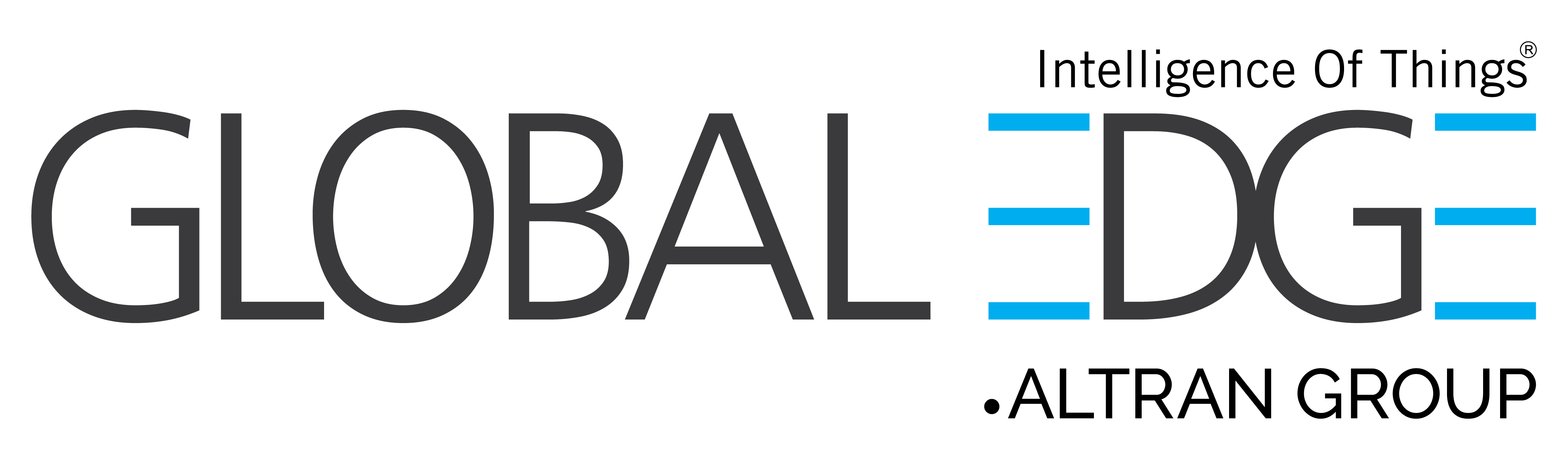 GlobalEdge_Logo.png 