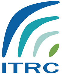 ITRC_Logo.png 
