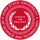 Iowa_State_University_Logo.png 