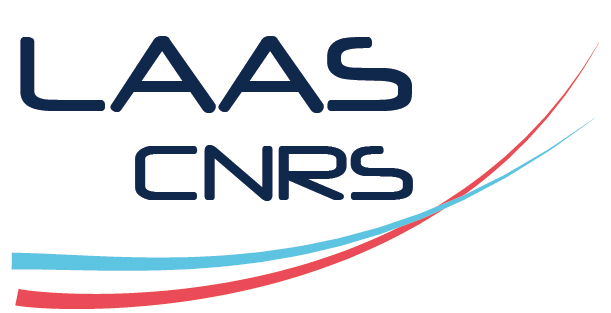 LAAS-logo.jpg 