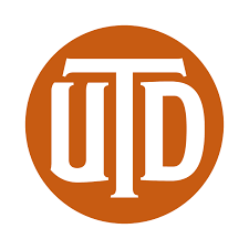 Logo_UT_Dallas.png 