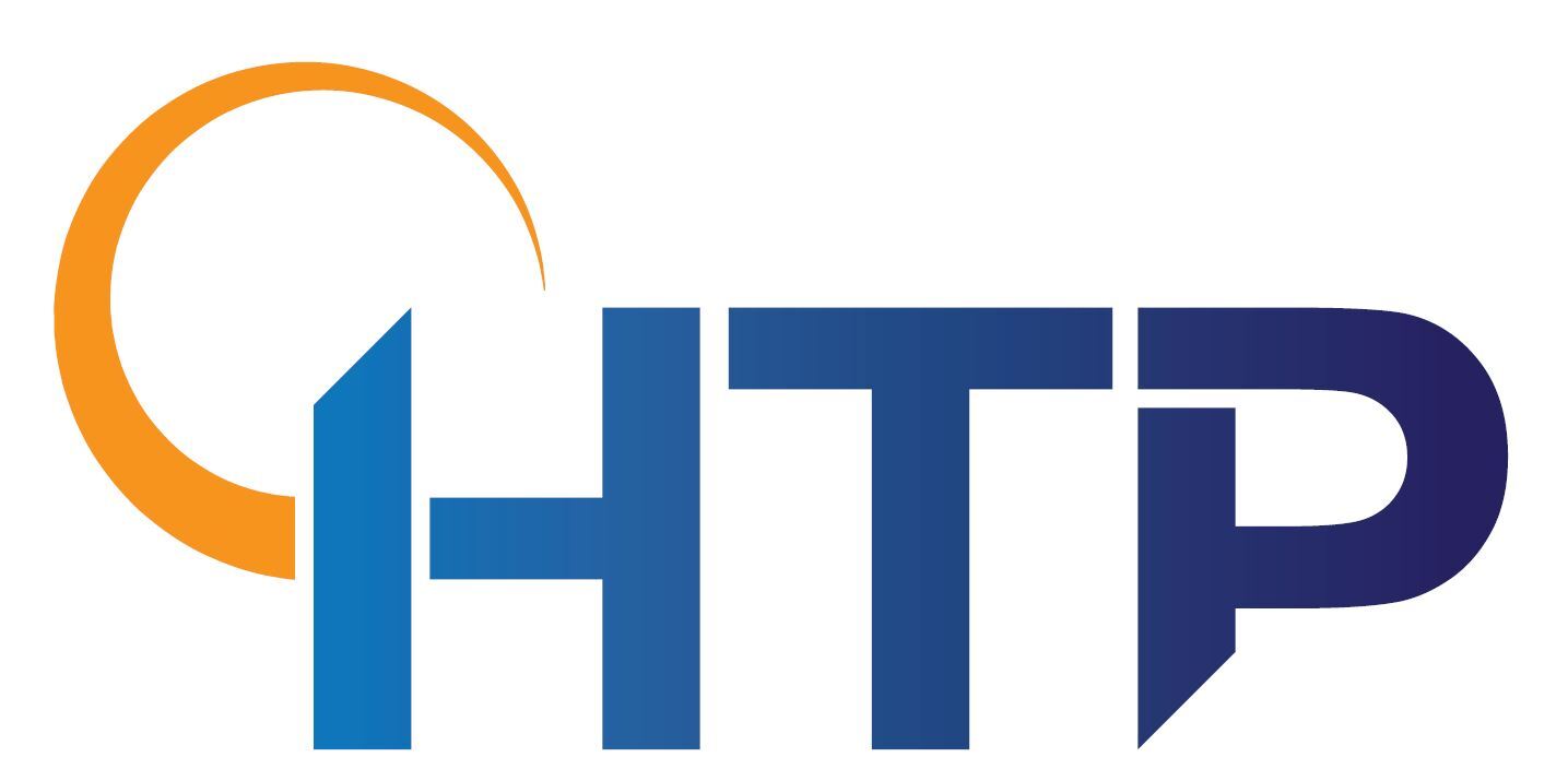 NTS_logo.JPG 