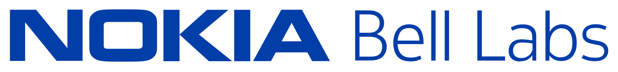Nokia_Bell_Labs_logo.svg.png 