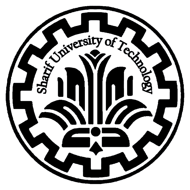 Sharif-University-of-Technology_Logo.png 