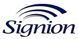 Signion-logo.jpg 