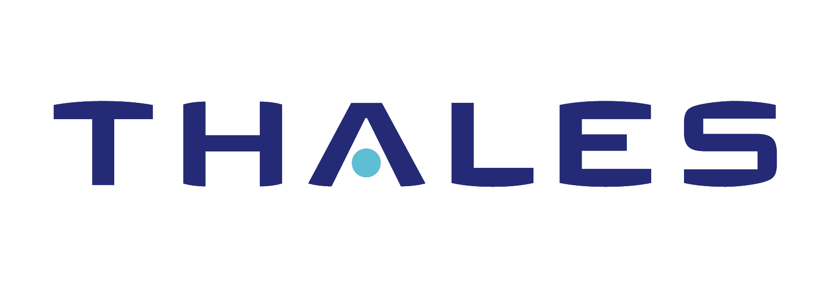 Thales_logo.png 