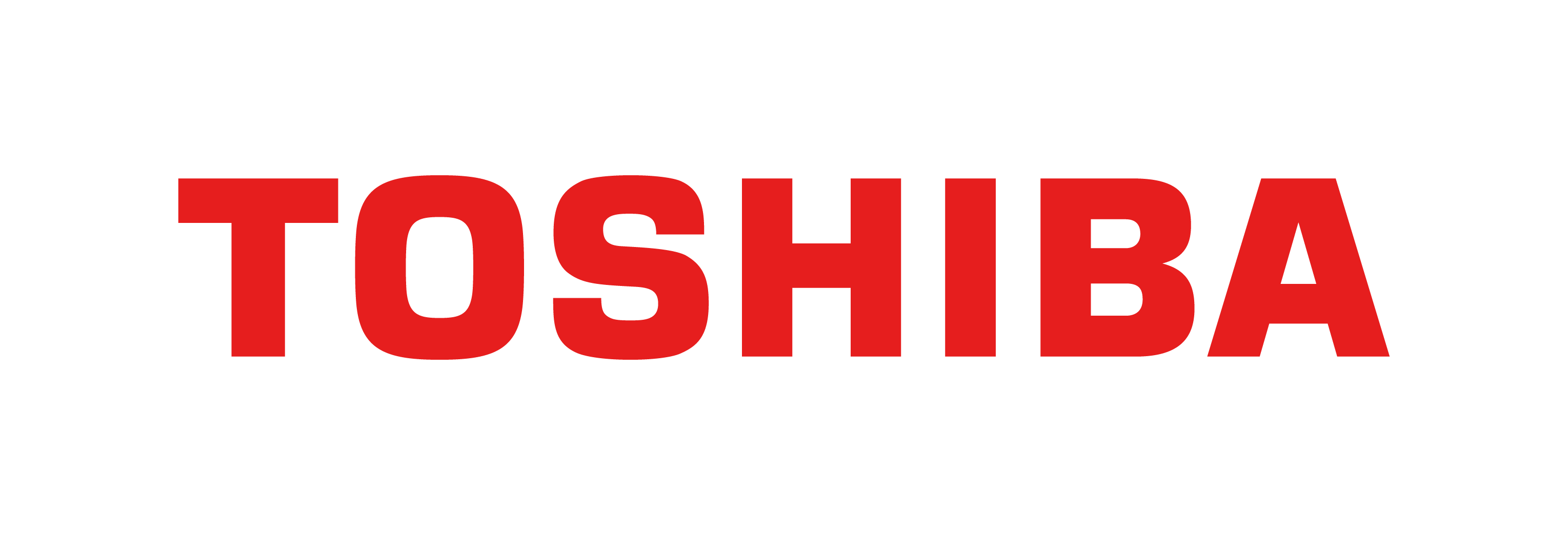 Toshiba_Logo_Red_RGB.png Japon