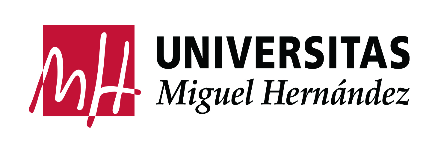 UMH_logo.jpg 