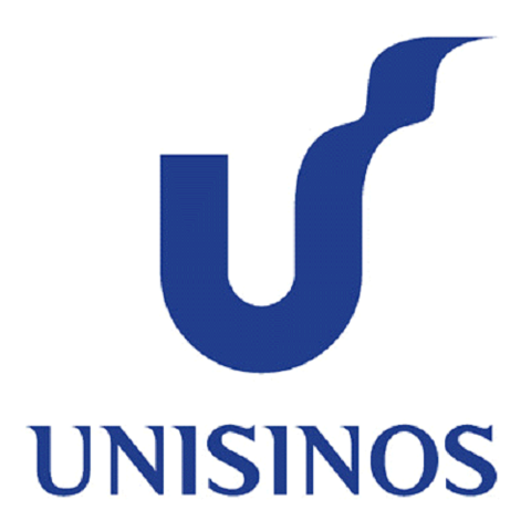 UNISINOS_logo.png 