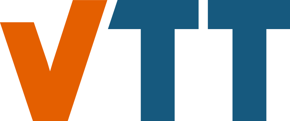 VTT_logo.png 
