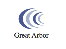 great arbor logo-png-crop.png 