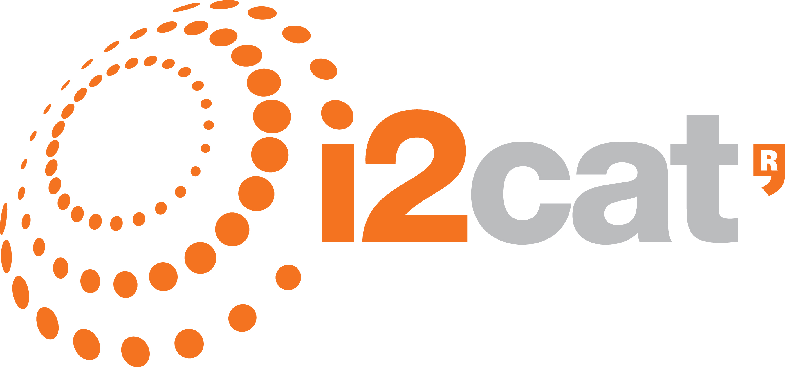 i2cat_logo.jpg 