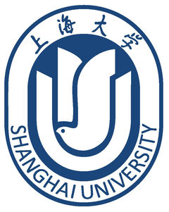 shanghai_logo.png 