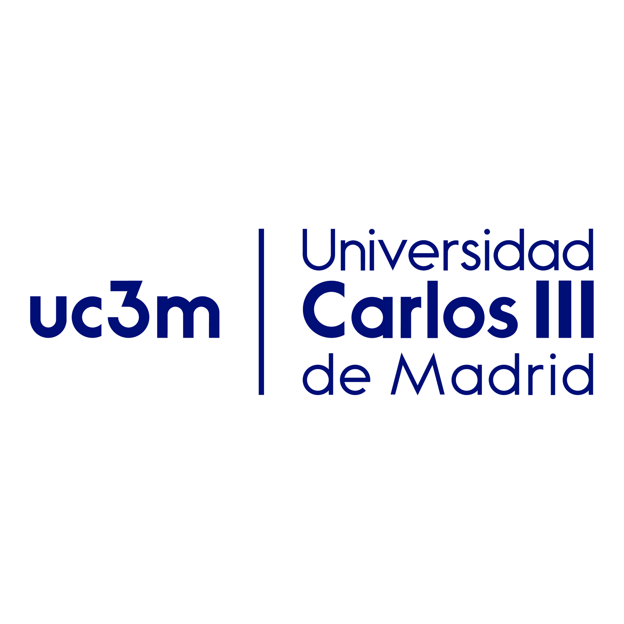 uc3m_logo.jpg 
