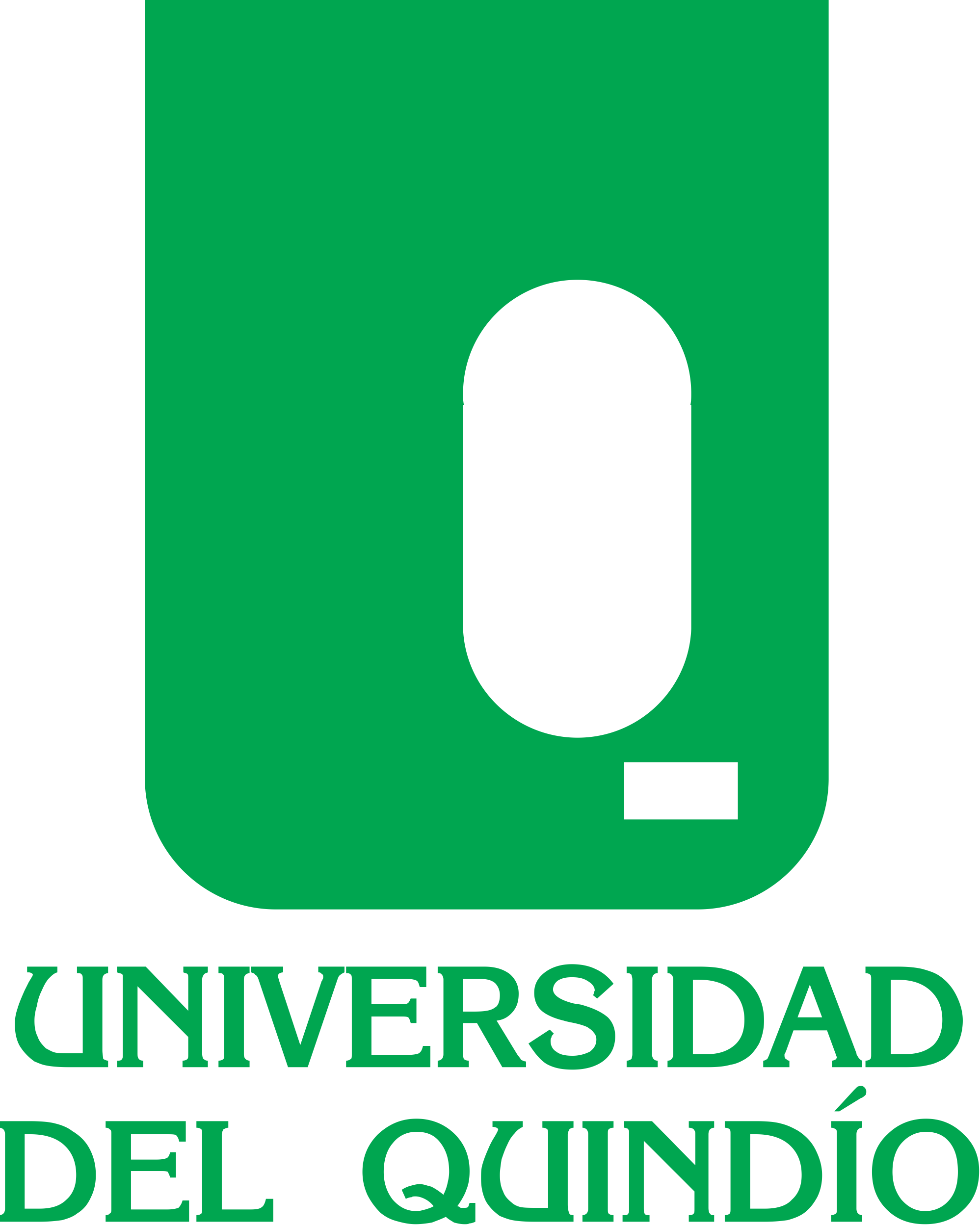 uq_logo.png 