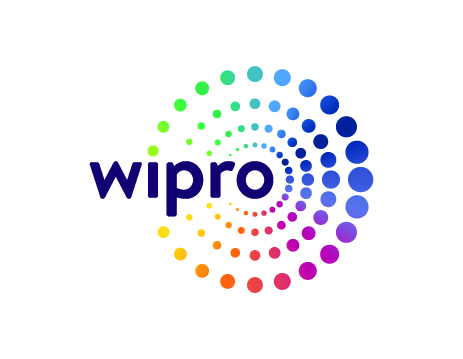 wipro-logo.jpg 